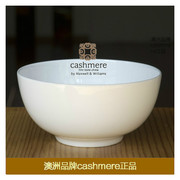 外贸出口 纯白色欧式骨瓷米饭碗 4.5 6 7 8 9寸陶瓷汤碗泡面碗