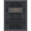 Alexander McQueen亚历山大·麦昆 时尚男女装服装艺术设计 英文原版 设计作品图集 精装