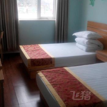 北京百兴盛源宾馆标准间|msdalam kategori hotel Ekonomi/inapan pinggir/Apartments, Inn Hotel - dari Buy2taobao.com untuk memberikan perkhidmatan ejen Taobao profesional membeli
