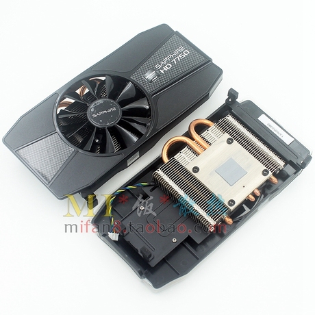 hd7770