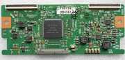 创维42寸液晶电视42K05HR逻辑板LC420WUN-SCA1 LG6870C-0310C