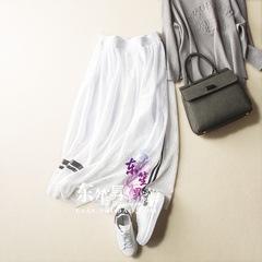 长裙哥黄锐籍贯香港厦门市户口拿大陆通行证称