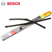 Bosch/博世无骨雨刷 适用于05-11款进口福克斯 专用雨刮器
