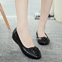 为什么医院里的护士和医生都是穿白色衣服?代