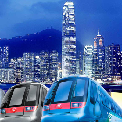 香港机场快线旅游套票 香港地铁三日通 换票证充钱可当八达通在类目 度假线路/签证送关/旅游服务, 巴士/地铁/交通卡券中 - 来自Buy2taobao.com提供专业的淘宝代购服务