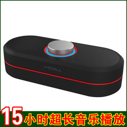 DJ舞曲 一万个舍不得 低音炮DJ舞曲 高清_长低