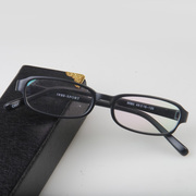 眼镜架 tr-90 近视眼镜 TR90眼镜框架 眼睛男女士款9060