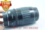 Canon佳能 100-300 4.5-5.6 USM 长焦 变焦 拍鸟 拍荷花 拍月亮