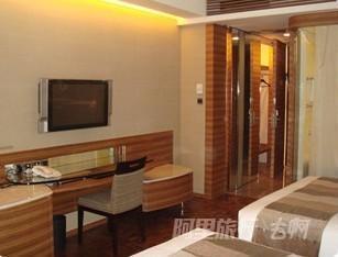 香港如心海景酒店暨會議中心標准房 只限中賓在類目 特價酒店/特色客棧/公寓旅館, 酒店客棧中 - 來自Buy2taobao.com提供專業的淘寶代購服務