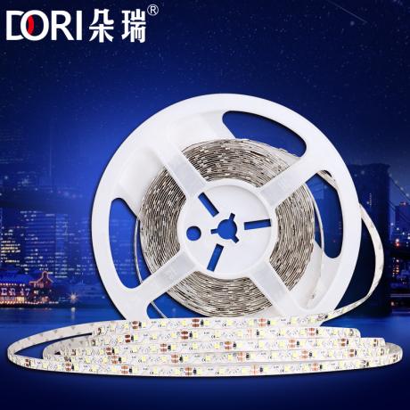 发光字灯片