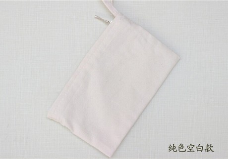 手绘白板包