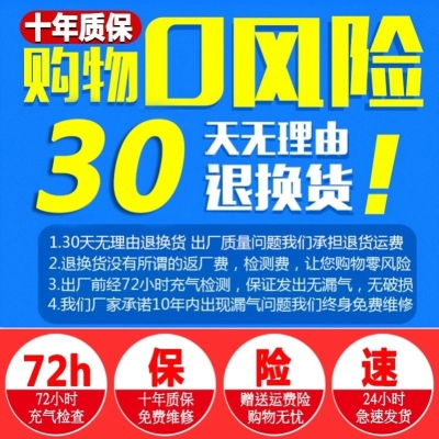 。戏水池长方形儿童充气游泳池一米五1米宽母婴男孩家庭180厘