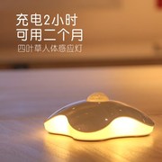 e宿舍新家送老人，礼物家居生活用品创意实用的小玩意神器百货