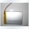 357095平板电脑mid电池3.7v3000ma聚合物锂电池q886v专用