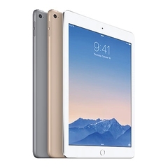 Apple 苹果 iPad Air2 WLAN 16GB国行 港版iP