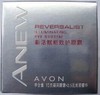 AVON/雅芳新活赋能致护眼霜