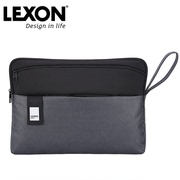 法国乐上lexon手提包，笔记本内胆包14寸平板电脑包保护套lne1722