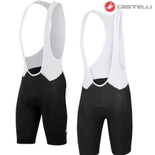 火火家手工 第16集 贝贝背带裤下集 儿童毛裤编