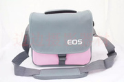 单反相机包eos600d60yd650d700d70d相机包单肩摄影包单反包