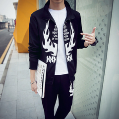 我身高1.79 体重120斤 想买条裤子是运动裤 运