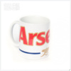阿森纳马克杯陶瓷杯子厄齐尔桑切斯亨利吉鲁手阿仙奴Arsenal