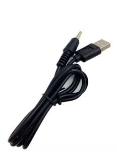 蓝魔W30 W30HD W32 W41 W42 平板电脑充电器线 USB充电器转换线