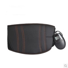 跳绳真的能减肥吗怎么样瘦肚子最快懒人瘦身减