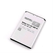 BST-41索尼爱立信A8i X10i MT25iX1 M1i Z1i X2电池R800i索爱手机适用Xperia Play电板高容量大容量原厂