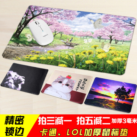 cf游戏竞技