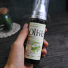 韩伊橄榄Olive滋润紧致柔肤水90ml保湿补水嫩肤清爽