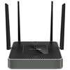 TP-LINK TL-WAR1200L 企业级千兆5G双频无线路由器公司商用办公多双WAN口宽带网络叠加1200M高速WiFi发射器