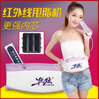 v视频操减肚子上眼霜健身操减肥瘦身视频教程大众用在哪个步骤图片