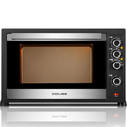 coussco-8501电烤箱大容量，高端专业家用烤箱卡士烘焙多功能