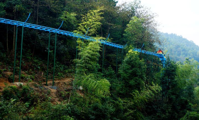 Tickets for fun Hongcun Snow world admission ticket Tickets for children Huangshanin the Attraction tickets/Live performance/Theme Parks , Internal and Peripheral Tours, Domestic Play Packages category - from Buy2taobao.com to provide professional Taobao agent buy service