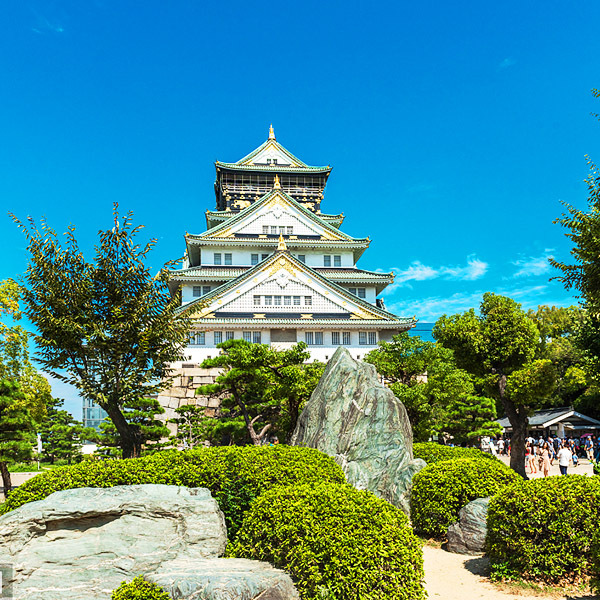 杭州出发日本初见东瀛东京大阪京都6天5日大阪自由活动亲子之旅在类目 度假线路/签证送关/旅游服务, 自由行/跟团游, 出境跟团游中 - 来自Buy2taobao.com提供专业的淘宝代购服务
