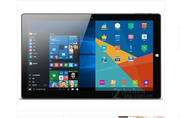 昂达oBook20 Plus平板电脑屏幕贴膜防爆软性钢化防指纹膜