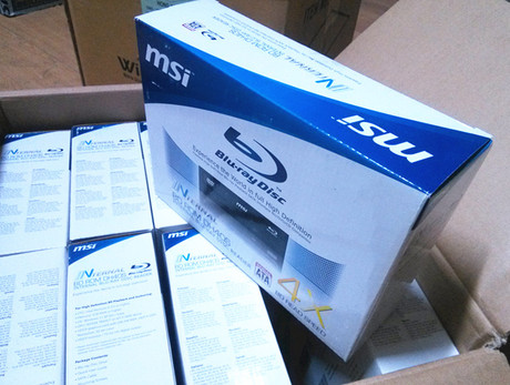 dvd康宝价格|图片_dvd康宝趣味推荐_安哥电竞