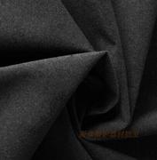 专业摄影背景黑绒布摄影黑绒布吸光布摄影棚道具 加厚1.8X2.9米