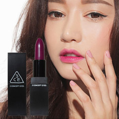 yeh84 尹恩惠吧 TAXI356 尹恩惠与BBV姐姐们