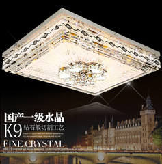 河南大学 租房 客厅 主卧室 阳台 厨房 卫生间 客