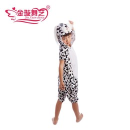 胖舞台女孩女儿搭配,我的年龄现在服装9岁,小汽车票小学生怎么图片