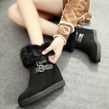 Женские сапоги Guciheaven 8033 2014 Женские сапоги Guciheaven 8033 2014 Guciheaven