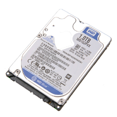 (WD)Elements Portable SE系列2.5英,是什么价