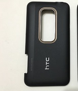 HTC X515M EVO 3D G17后盖 液晶总成 屏幕 触摸屏