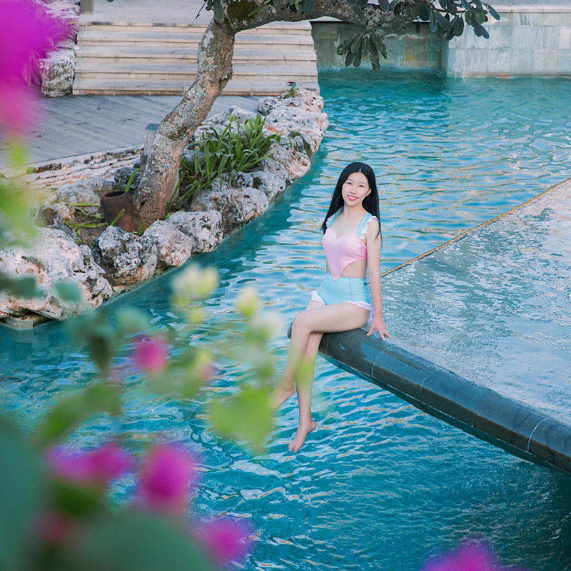 海狸旅行直飞泰国8天6晚自由行(可配酒店+代办签证+一对一服务)在类目 度假线路/签证送关/旅游服务, 自由行/跟团游, 出境自由行中 - 来自Buy2taobao.com提供专业的淘宝代购服务