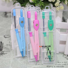 谁有中小学生作文的专业发表网站? -,看了很多