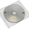 电脑汽车光驱DVD VCD CD机激光头光碟 光盘清洗盘车载清洁剂套装