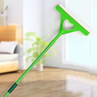 在线购买檫玻璃清洁器双面_佰盛丽誉网