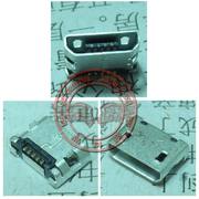 OPPO X907尾插 X907尾插接口 r821数据接口 R821充电口 USB接口