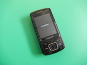 Samsung/三星GT-6112C二手三星6112C手机经典滑盖机双卡备用